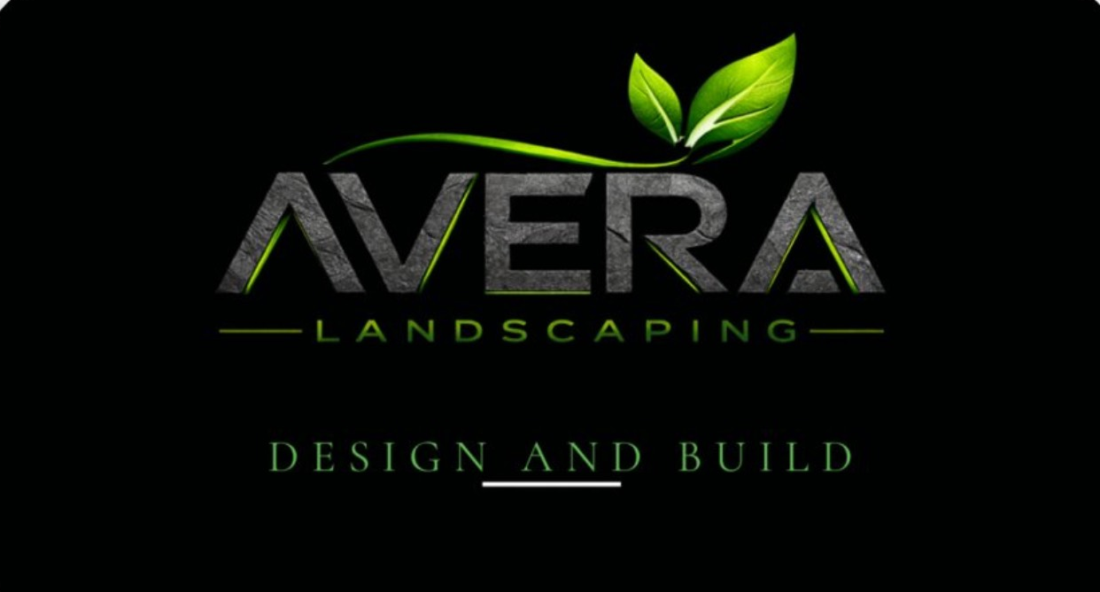 Avera Contracting logo